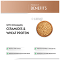 Pores Be Pure Under Eye Repair Serum thumbnail