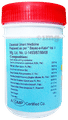 Dehlvi Jawarish Kamuni Kabir (125gm Each) thumbnail