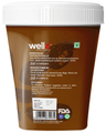 WellX Peanut Butter Chocolate Crunchy thumbnail