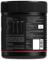 Athlab Creapower Powder Unflavored thumbnail