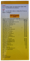 Madan F-22 Syrup with 20 F-22 Capsules| Health Rejuvenator & Uterine Tonic for Female thumbnail