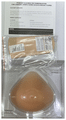 SilQ Breast Prosthesis thumbnail