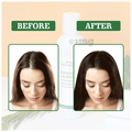 Aravi Organic Rosemary Castor Hair Growth Shampoo thumbnail