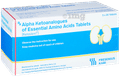 Ketosteril Tablet thumbnail