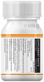 Inlife Ashwagandha KSM-66 (500 mg) Vegetarian Capsule thumbnail