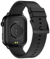 Noise NSW-421 ColorFit Pulse 4 Max Smartwatch Jet Black thumbnail