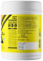 Healthfarm Cell Charger Instant Energy Drink Powder Tangy Orange thumbnail