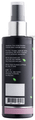 NaturZest Lavender Facial Tonic Mist thumbnail