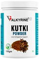 Valkyrine Kutki Powder (100gm Each) thumbnail