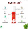 Misters Intimate Lube for Men thumbnail
