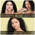 La Pink Young Forever White Haldi Day Cream SPF 15 thumbnail
