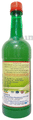 Naveenya Kaya Bottle Gourd Juice thumbnail