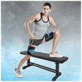 Go Champs GC 5010 Thigh Support Medium thumbnail