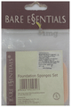 Bare Essentials Foundation Sponge Set thumbnail