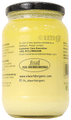 Elworld A2 Pure Cow Ghee thumbnail