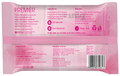 Premier Tissues Wet Wipe (25 Each) Rose thumbnail