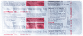Metpure-Tel 20 Tablet thumbnail