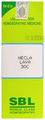 SBL Hekla Lava Dilution 30 CH thumbnail