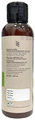 Richfeel Arnica Anti Dandruff Shampoo - Clears Dandruff, Soothes Itching (100ml Each) thumbnail