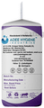 Adee Hygiene Adult Diaper Luxuriously Soft (10 Each) Medium thumbnail