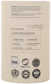 Collagen Type 1 & 3 Marine Sachet (10gm Each) Unflavoured thumbnail