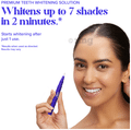 Vtly Teeth Whitening Pen thumbnail