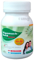 Vigomuch-Gold Ayurvedic Capsule thumbnail