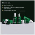 Built With Plants Scalpal Hair Care Drops thumbnail