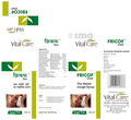Vital Care Fricof Syrup Sugar Free thumbnail