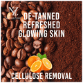 NaturZest Energify Coffee Scrub thumbnail