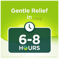 Dulcoflex Laxative Tablet for Constipation Relief & Healthy Bowel Movement thumbnail