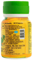 Diataal-D Multivitamin & Mineral Capsule thumbnail