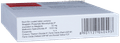 Istamet 50mg/1000mg Tablet thumbnail
