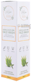 Muloha Face Wash Neem & Aloe Vera thumbnail