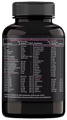 Iron Lifters Biotin 10000mcg+ Tablet thumbnail