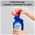 BB Home Toilet Cleaner Rose thumbnail