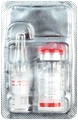 Humog 150 Injection thumbnail
