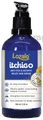 Lozalo Itichigo Serum thumbnail