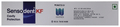 Sensodent KF Cavity Protection Toothpaste thumbnail
