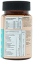 Elda Health Menopause Balance Plus Tablet thumbnail