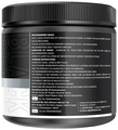 A2G Powder Creatine black thumbnail