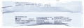 Vizylac GG Sachet thumbnail
