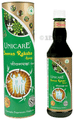 Unicare Jeevan Rakshak Syrup thumbnail