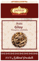 Jaived Ayurveda Giloy | Boosts Immunity, Fights Infections & Enhances Overall Wellness thumbnail