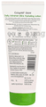 Cetaphil DAM Daily Advance Ultra-Hydrating Lotion | For Continuously Dry, Sensitive Skin thumbnail
