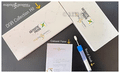 Mapmygenome Genomepatri thumbnail
