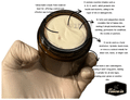 Tallow Original Honey Balm (30gm Each) thumbnail