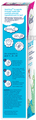 Veet Pure Hair Removal Cream for Sensitive Skin thumbnail