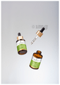 Hersay Acne Expert Serum thumbnail