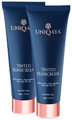 Uniqaya Tinted Sunscreen (50gm Each) thumbnail